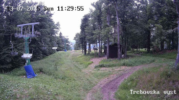 Snímek    13.7.2025 v 12:30