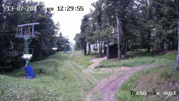Snímek    13.7.2025 v 13:30