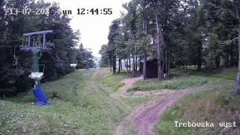 Snímek    13.7.2025 v 13:45