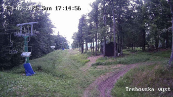 Snímek    13.7.2025 v 18:15
