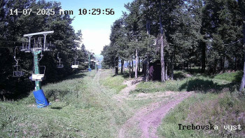 Snímek    14.7.2025 v 11:30