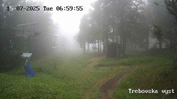 Snímek    15.7.2025 v 08:00