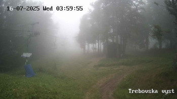 Snímek    16.7.2025 v 05:00