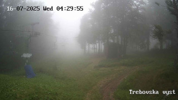 Snímek    16.7.2025 v 05:30