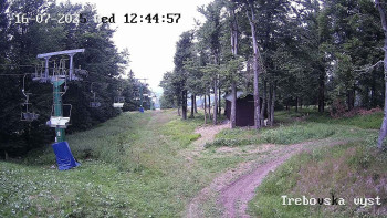 Snímek    16.7.2025 v 13:45