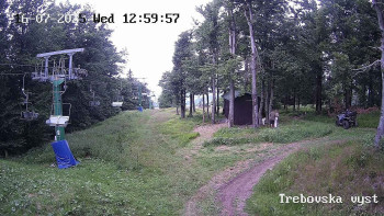 Snímek    16.7.2025 v 14:00