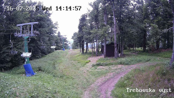 Snímek    16.7.2025 v 15:15