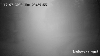 Snímek    17.7.2025 v 04:30