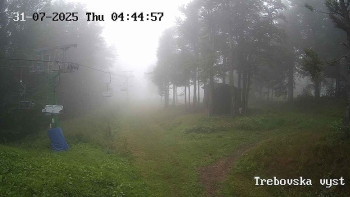 Snímek    31.7.2025 v 05:45