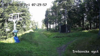 Snímek    8.8.2025 v 08:30