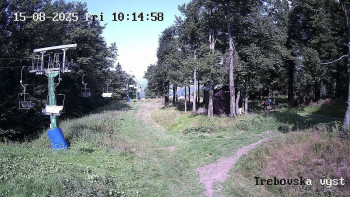 Snímek    15.8.2025 v 11:15