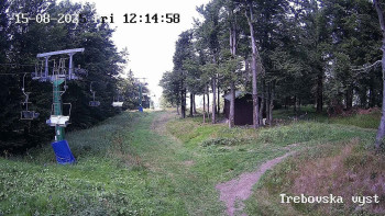 Snímek    15.8.2025 v 13:15