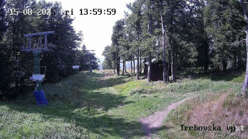 Snímek    15.8.2025 v 15:00