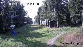 Snímek    15.8.2025 v 15:15