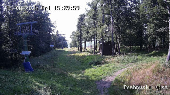Snímek    15.8.2025 v 16:30