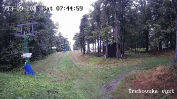 Snímek    13.9.2025 v 08:45