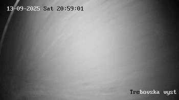 Snímek    13.9.2025 v 22:00