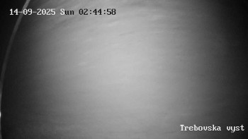 Snímek    14.9.2025 v 03:45