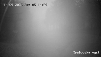 Snímek    14.9.2025 v 06:15