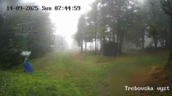 Snímek    14.9.2025 v 08:45