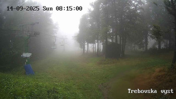 Snímek    14.9.2025 v 09:15