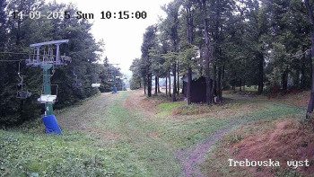 Snímek    14.9.2025 v 11:15