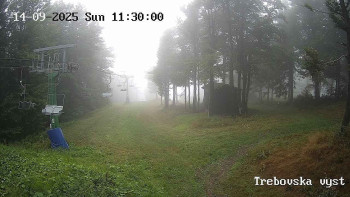Snímek    14.9.2025 v 12:30