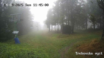 Snímek    14.9.2025 v 12:45