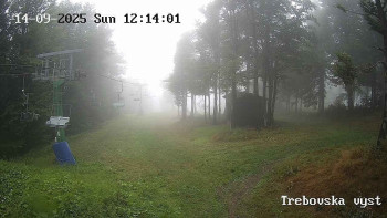 Snímek    14.9.2025 v 13:15