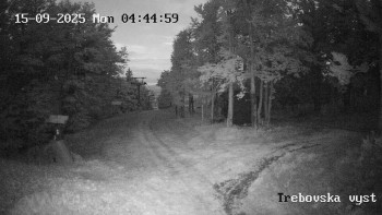 Snímek    15.9.2025 v 05:45