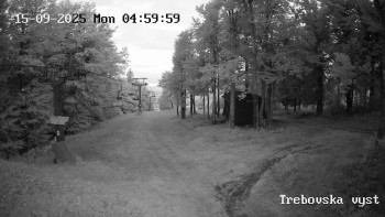 Snímek    15.9.2025 v 06:00