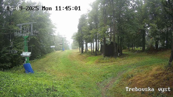 Snímek    15.9.2025 v 12:45