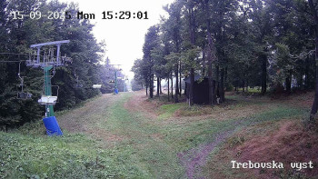 Snímek    15.9.2025 v 16:30