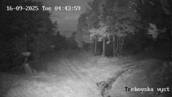 Snímek    16.9.2025 v 05:45