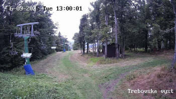 Snímek    16.9.2025 v 14:00