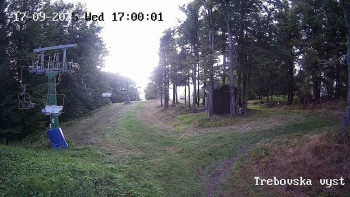 Snímek    17.9.2025 v 18:00