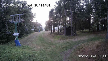 Snímek    17.9.2025 v 19:15