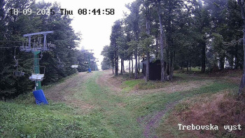 Snímek    18.9.2025 v 09:45