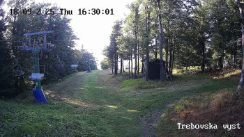 Snímek    18.9.2025 v 17:30