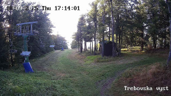 Snímek    18.9.2025 v 18:15
