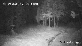 Snímek    18.9.2025 v 21:15