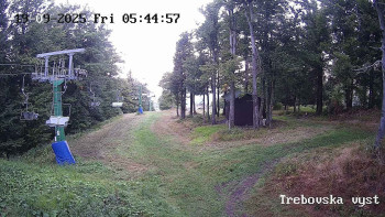 Snímek    19.9.2025 v 06:45