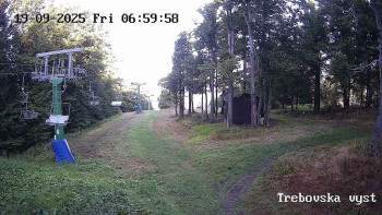 Snímek    19.9.2025 v 08:00