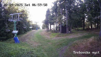 Snímek    20.9.2025 v 08:00
