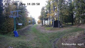 Snímek    13.10.2025 v 15:30