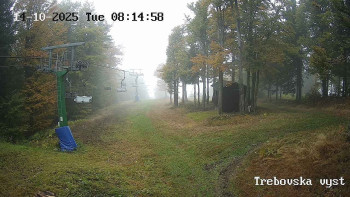 Snímek    14.10.2025 v 09:15