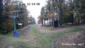 Snímek    14.10.2025 v 13:15