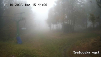 Snímek    14.10.2025 v 16:45