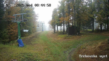 Snímek    15.10.2025 v 09:45
