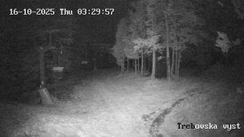 Snímek    16.10.2025 v 04:30